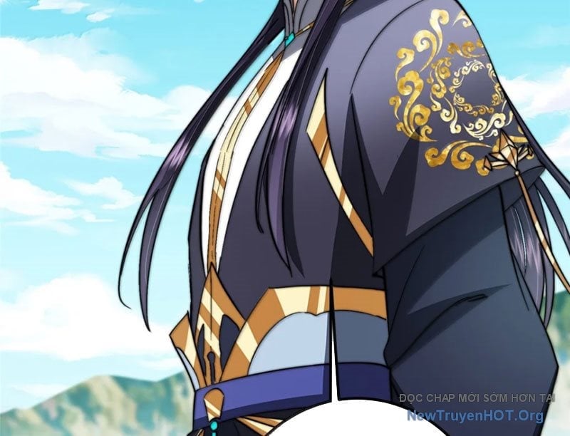 Chưởng Môn Khiêm Tốn Chút Chapter 554 - Trang 2