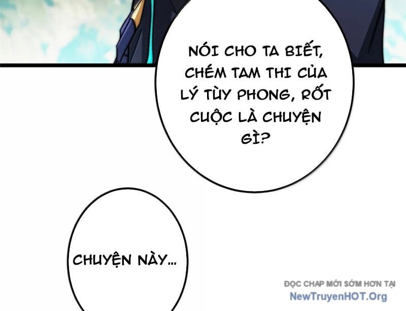 Chưởng Môn Khiêm Tốn Chút Chapter 554 - Trang 2