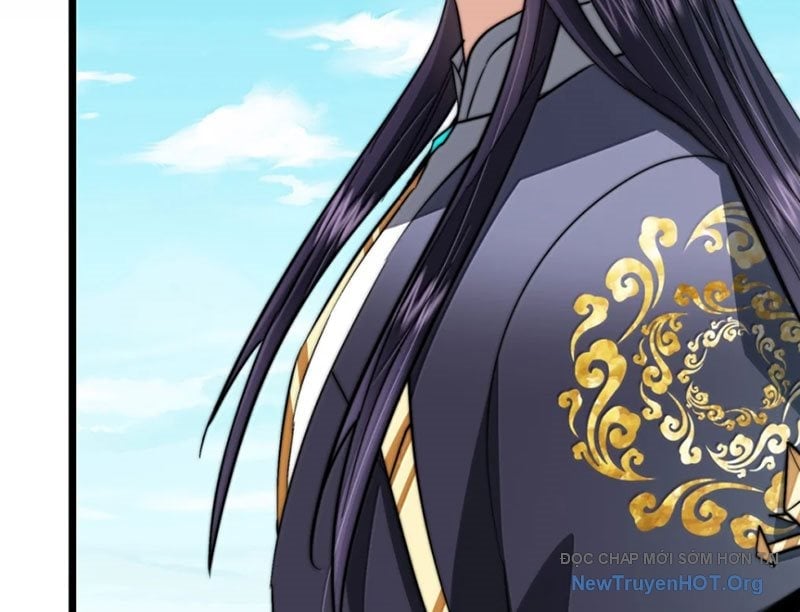 Chưởng Môn Khiêm Tốn Chút Chapter 554 - Trang 2