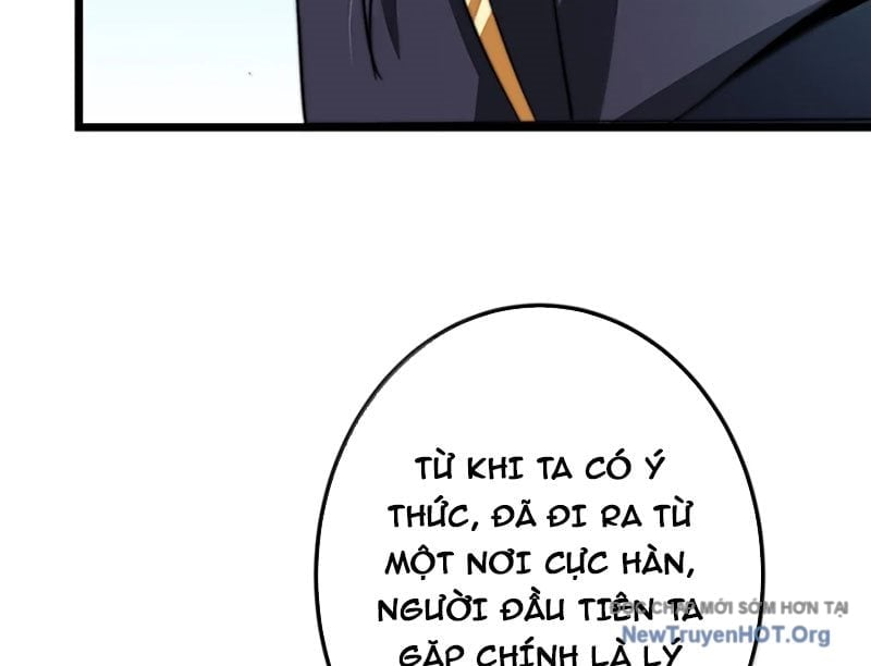 Chưởng Môn Khiêm Tốn Chút Chapter 554 - Trang 2