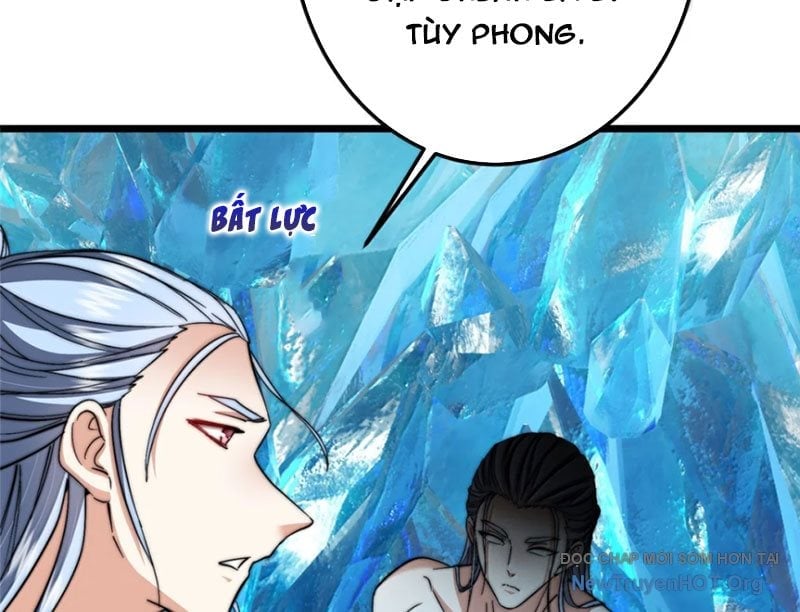 Chưởng Môn Khiêm Tốn Chút Chapter 554 - Trang 2