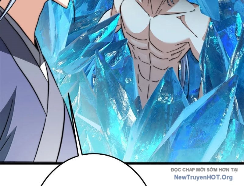 Chưởng Môn Khiêm Tốn Chút Chapter 554 - Trang 2