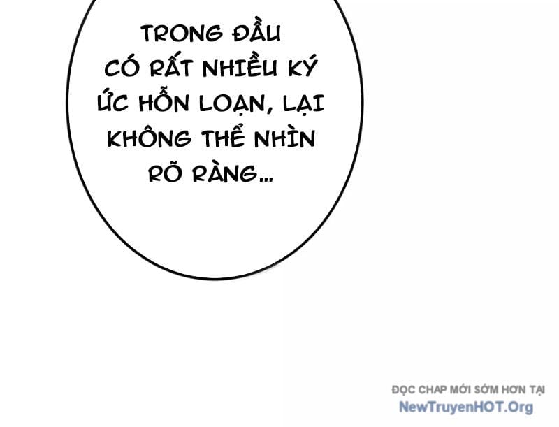 Chưởng Môn Khiêm Tốn Chút Chapter 554 - Trang 2