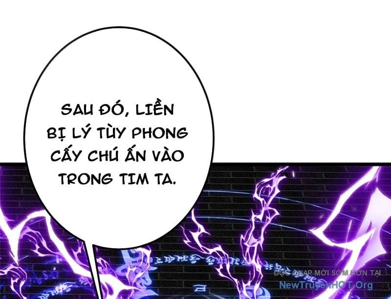 Chưởng Môn Khiêm Tốn Chút Chapter 554 - Trang 2