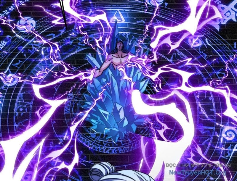 Chưởng Môn Khiêm Tốn Chút Chapter 554 - Trang 2