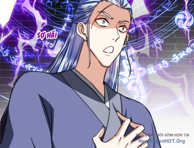 Chưởng Môn Khiêm Tốn Chút Chapter 554 - Trang 2