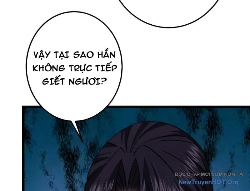 Chưởng Môn Khiêm Tốn Chút Chapter 554 - Trang 2
