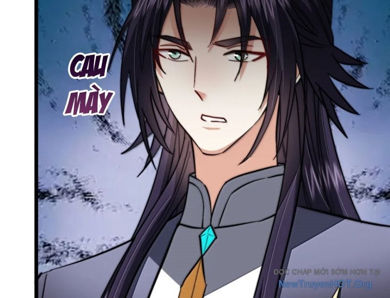 Chưởng Môn Khiêm Tốn Chút Chapter 554 - Trang 2