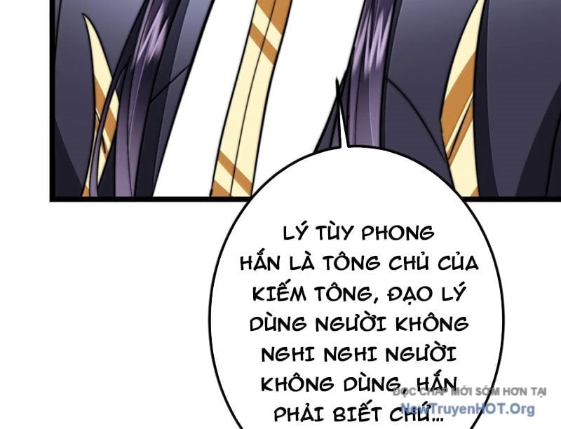Chưởng Môn Khiêm Tốn Chút Chapter 554 - Trang 2