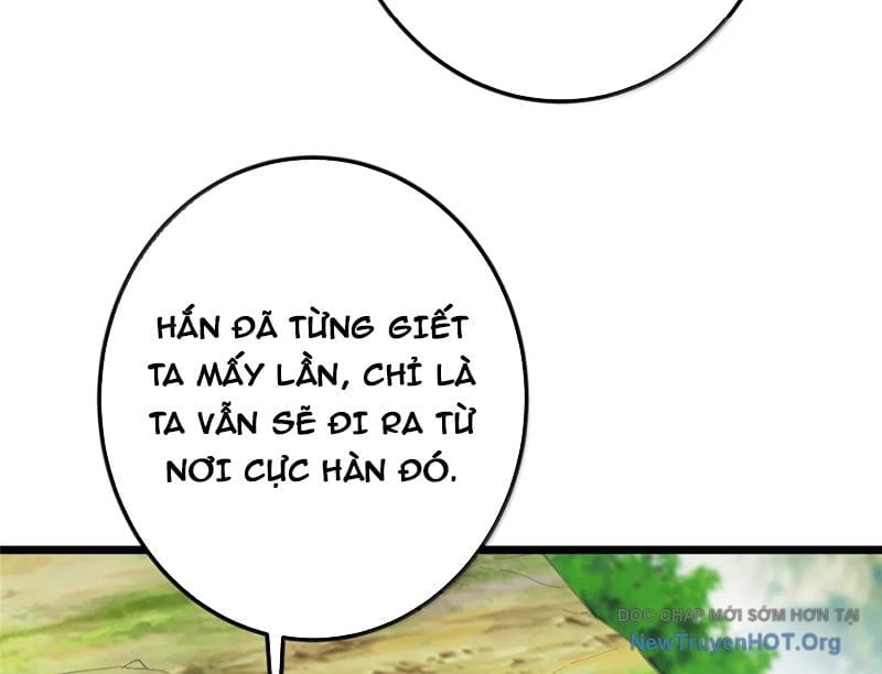 Chưởng Môn Khiêm Tốn Chút Chapter 554 - Trang 2