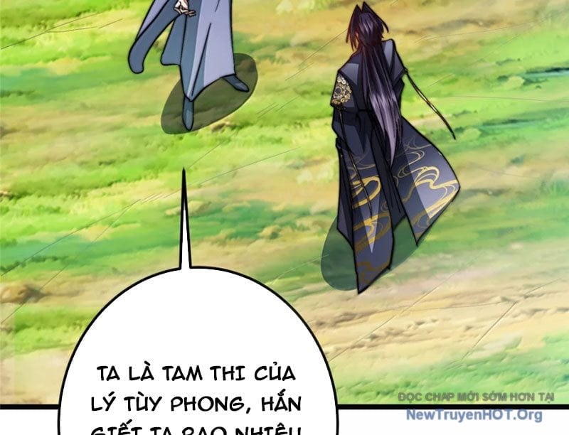 Chưởng Môn Khiêm Tốn Chút Chapter 554 - Trang 2