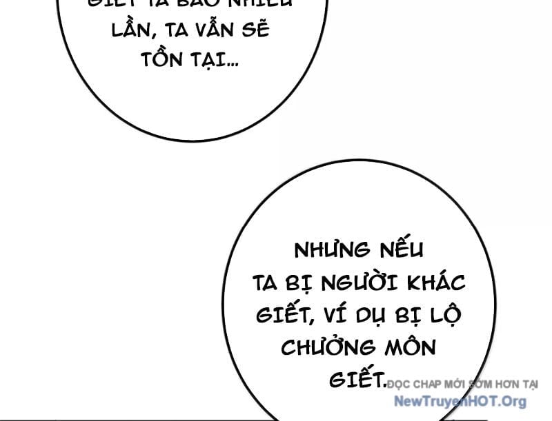 Chưởng Môn Khiêm Tốn Chút Chapter 554 - Trang 2