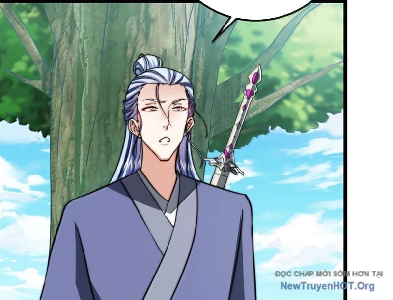 Chưởng Môn Khiêm Tốn Chút Chapter 554 - Trang 2