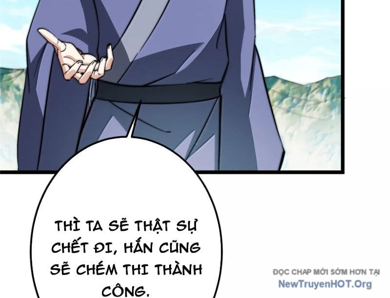 Chưởng Môn Khiêm Tốn Chút Chapter 554 - Trang 2