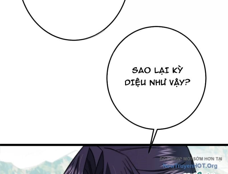 Chưởng Môn Khiêm Tốn Chút Chapter 554 - Trang 2