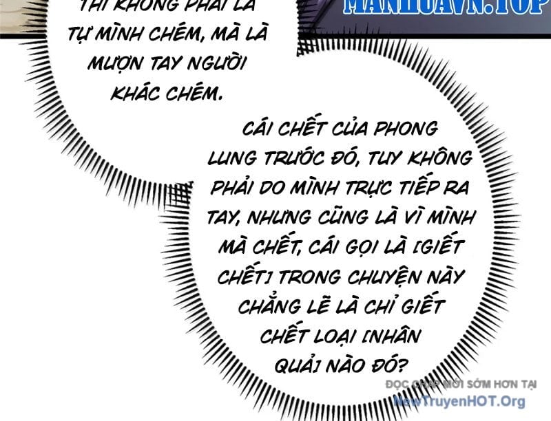 Chưởng Môn Khiêm Tốn Chút Chapter 554 - Trang 2