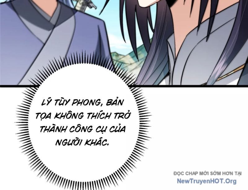 Chưởng Môn Khiêm Tốn Chút Chapter 554 - Trang 2