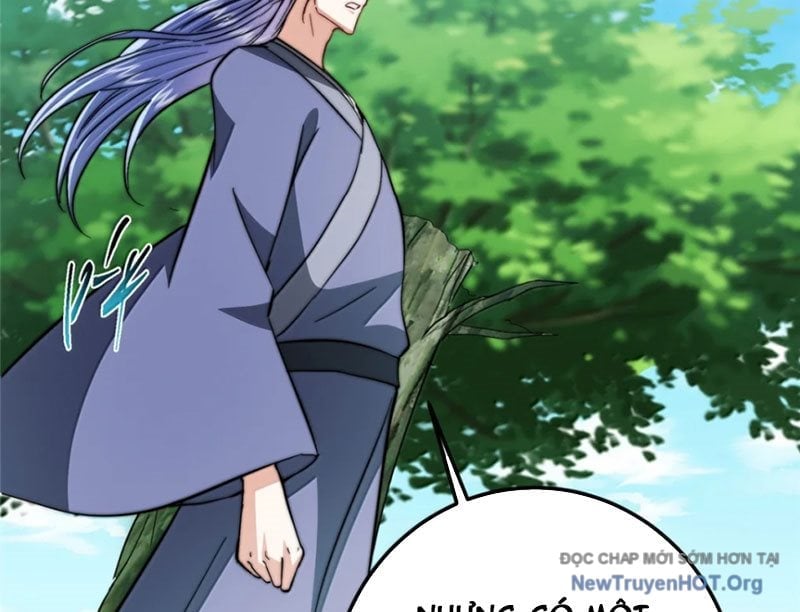 Chưởng Môn Khiêm Tốn Chút Chapter 554 - Trang 2