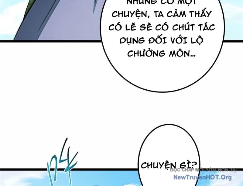 Chưởng Môn Khiêm Tốn Chút Chapter 554 - Trang 2