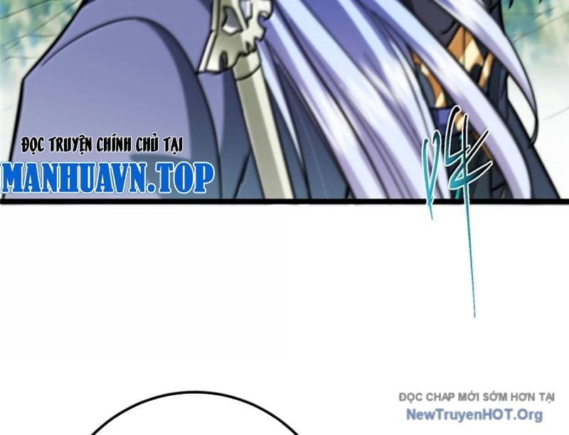 Chưởng Môn Khiêm Tốn Chút Chapter 554 - Trang 2
