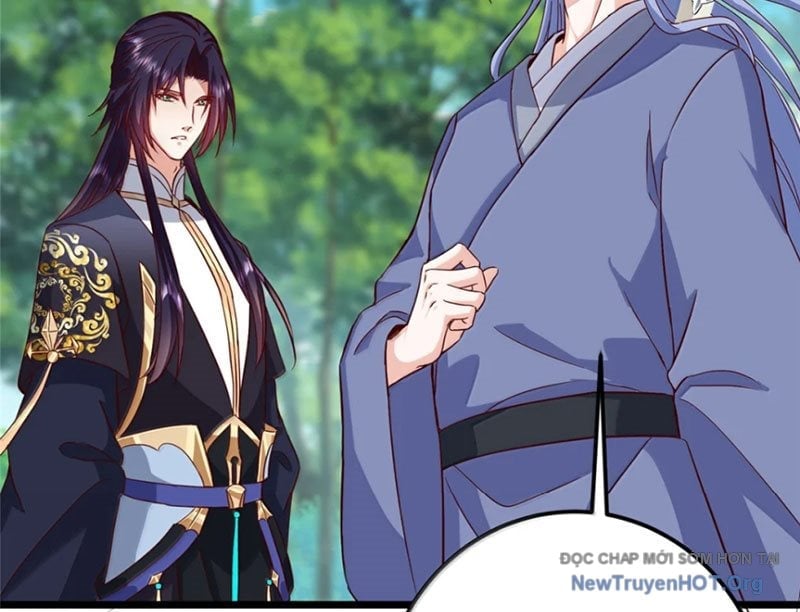 Chưởng Môn Khiêm Tốn Chút Chapter 554 - Trang 2