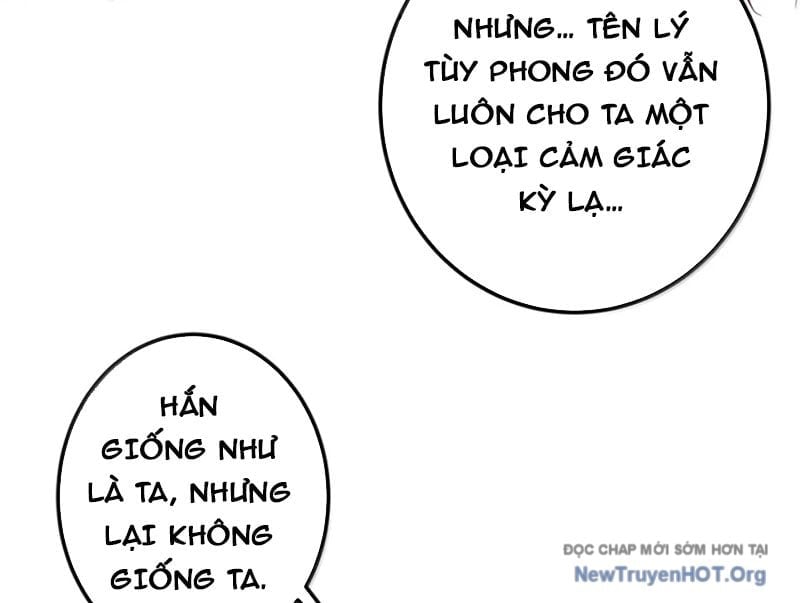 Chưởng Môn Khiêm Tốn Chút Chapter 554 - Trang 2