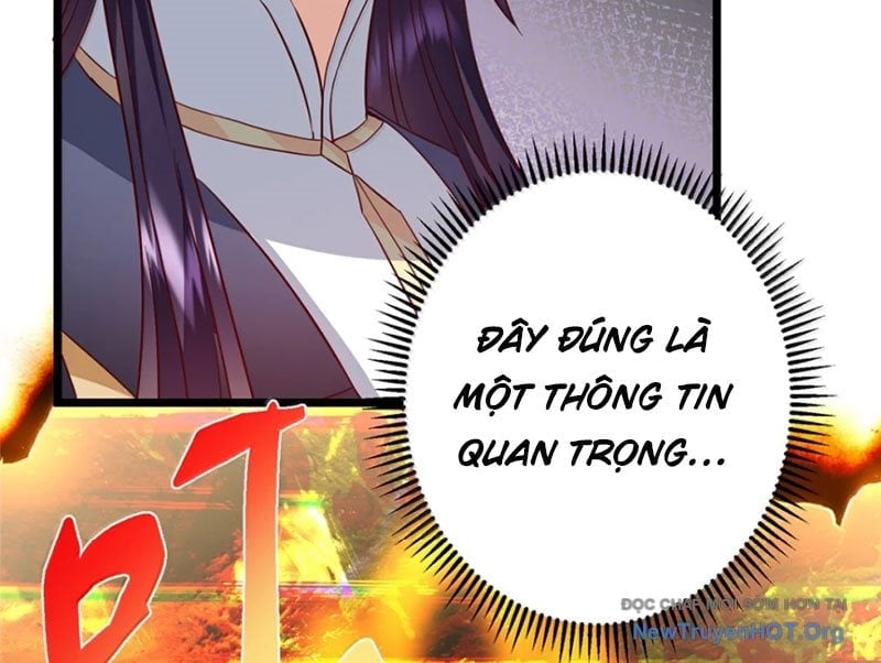 Chưởng Môn Khiêm Tốn Chút Chapter 554 - Trang 2