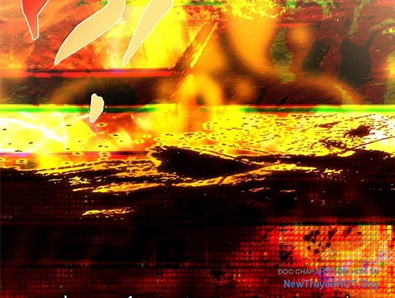 Chưởng Môn Khiêm Tốn Chút Chapter 554 - Trang 2