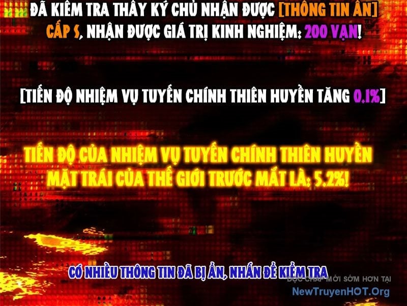Chưởng Môn Khiêm Tốn Chút Chapter 554 - Trang 2