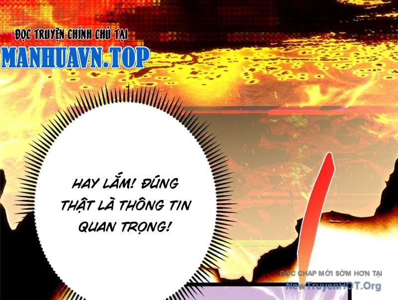 Chưởng Môn Khiêm Tốn Chút Chapter 554 - Trang 2