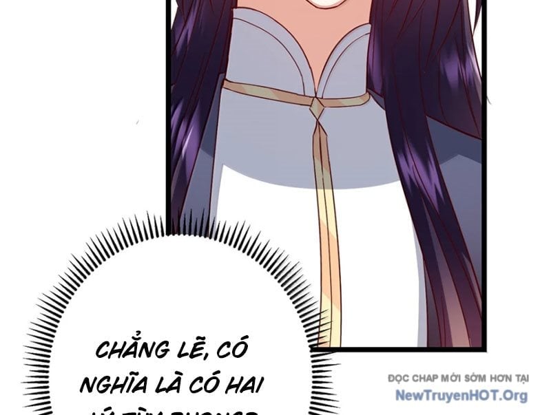 Chưởng Môn Khiêm Tốn Chút Chapter 554 - Trang 2