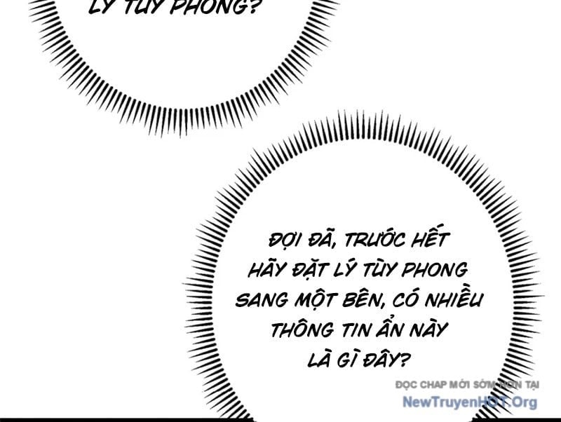 Chưởng Môn Khiêm Tốn Chút Chapter 554 - Trang 2