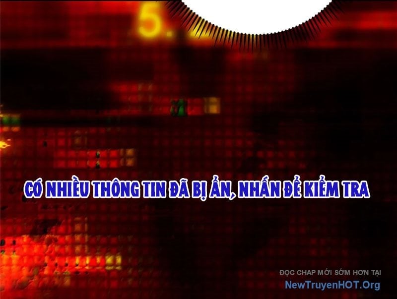 Chưởng Môn Khiêm Tốn Chút Chapter 554 - Trang 2