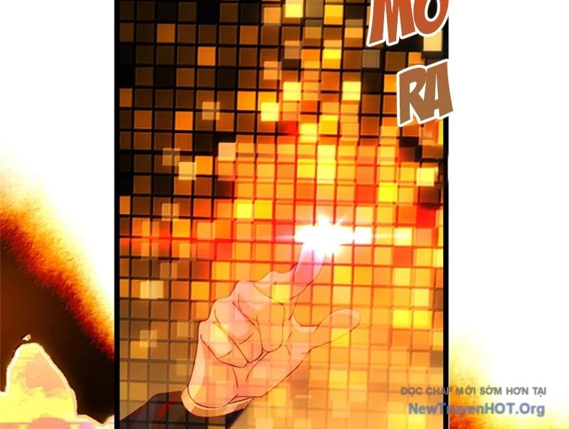 Chưởng Môn Khiêm Tốn Chút Chapter 554 - Trang 2