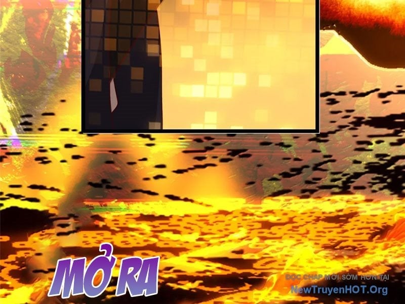 Chưởng Môn Khiêm Tốn Chút Chapter 554 - Trang 2