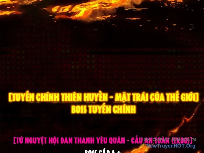 Chưởng Môn Khiêm Tốn Chút Chapter 554 - Trang 2