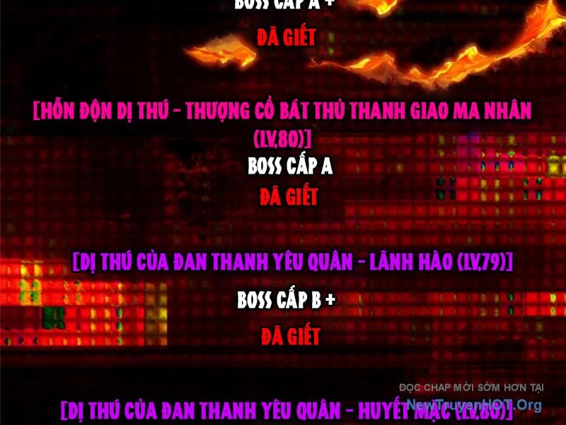 Chưởng Môn Khiêm Tốn Chút Chapter 554 - Trang 2