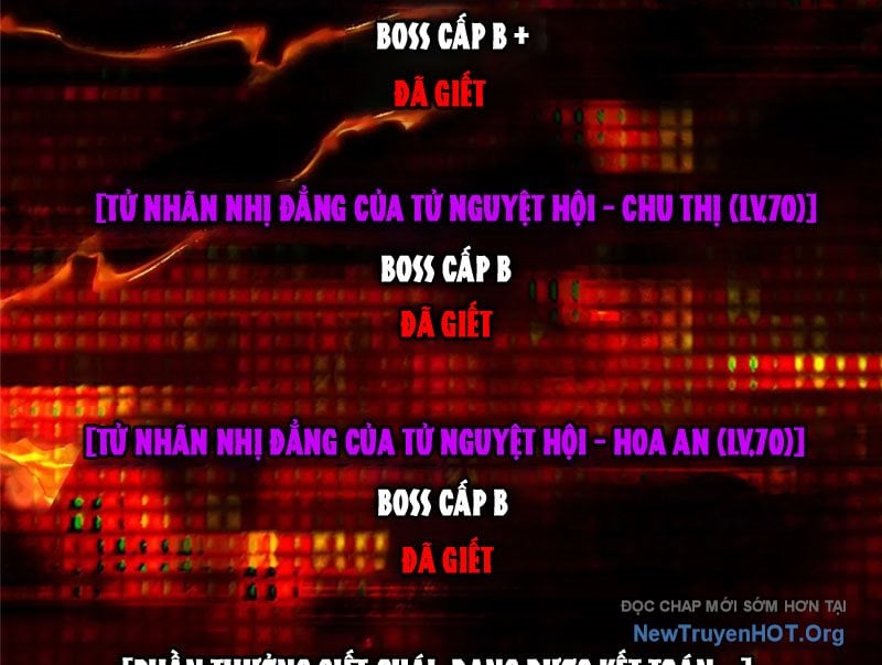 Chưởng Môn Khiêm Tốn Chút Chapter 554 - Trang 2