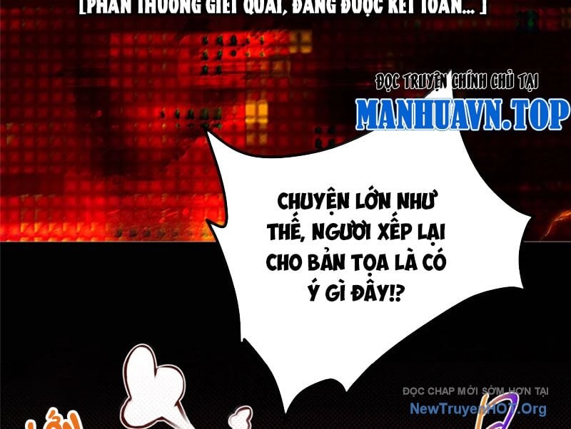 Chưởng Môn Khiêm Tốn Chút Chapter 554 - Trang 2