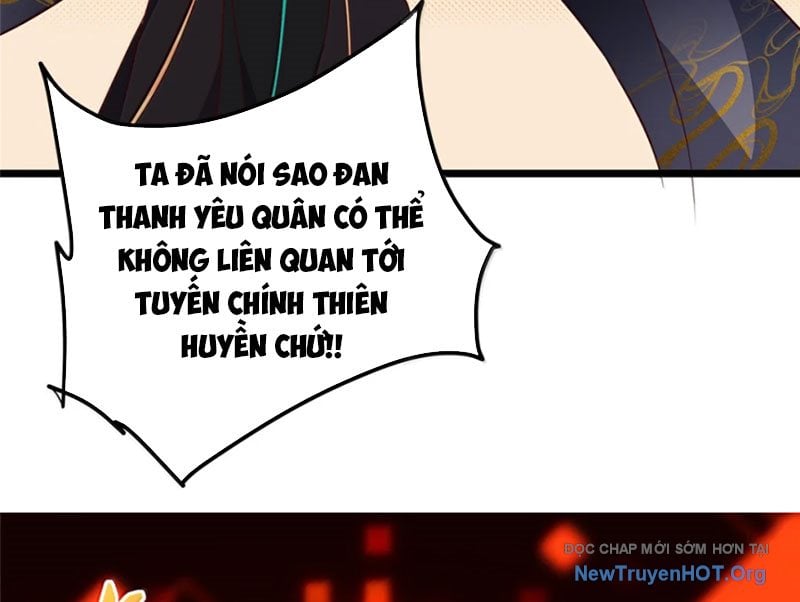 Chưởng Môn Khiêm Tốn Chút Chapter 554 - Trang 2