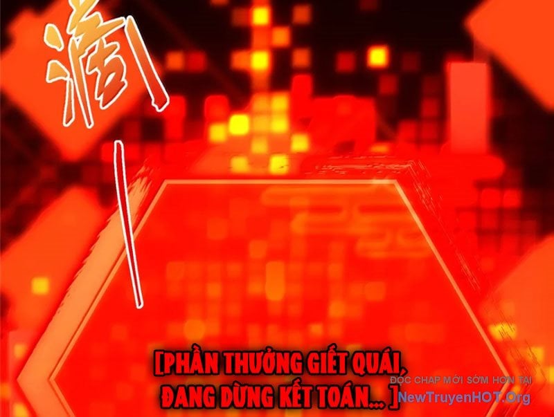 Chưởng Môn Khiêm Tốn Chút Chapter 554 - Trang 2