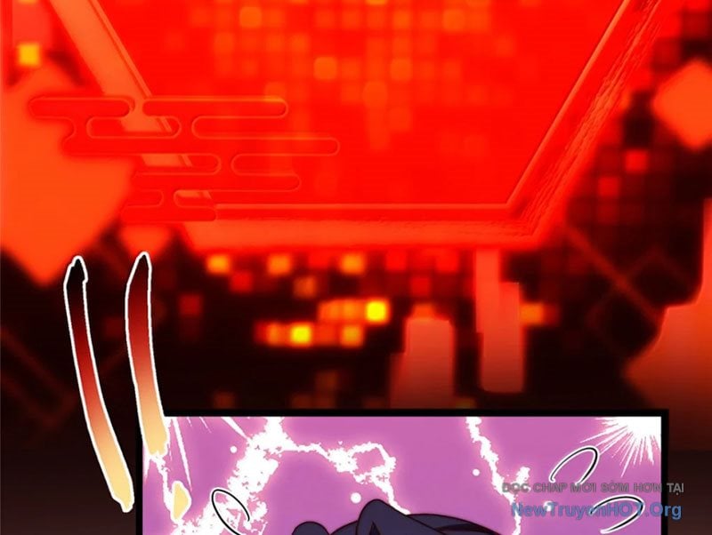 Chưởng Môn Khiêm Tốn Chút Chapter 554 - Trang 2