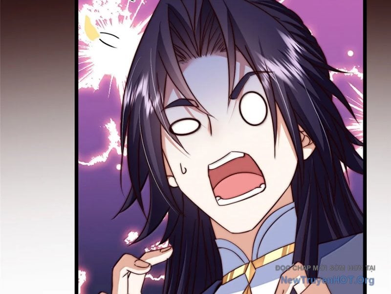 Chưởng Môn Khiêm Tốn Chút Chapter 554 - Trang 2
