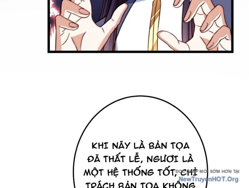 Chưởng Môn Khiêm Tốn Chút Chapter 554 - Trang 2