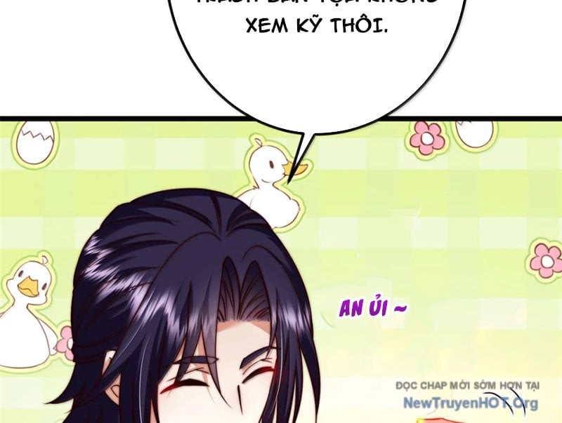 Chưởng Môn Khiêm Tốn Chút Chapter 554 - Trang 2