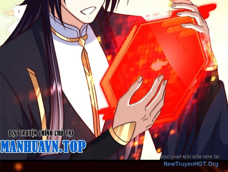 Chưởng Môn Khiêm Tốn Chút Chapter 554 - Trang 2