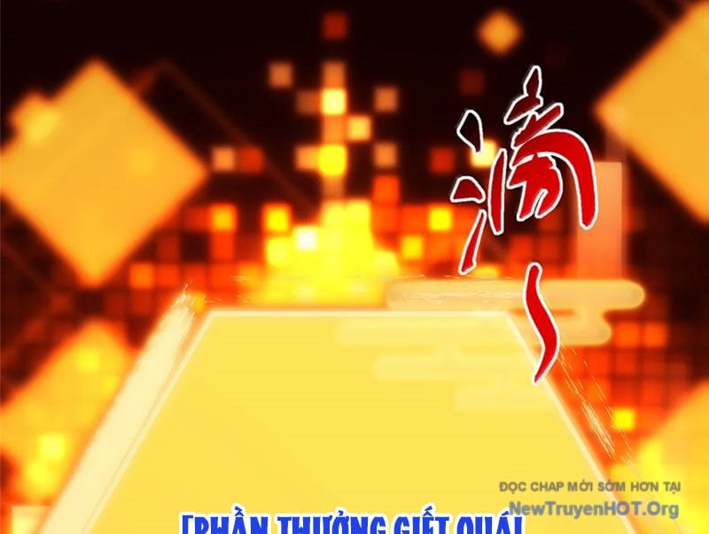 Chưởng Môn Khiêm Tốn Chút Chapter 554 - Trang 2