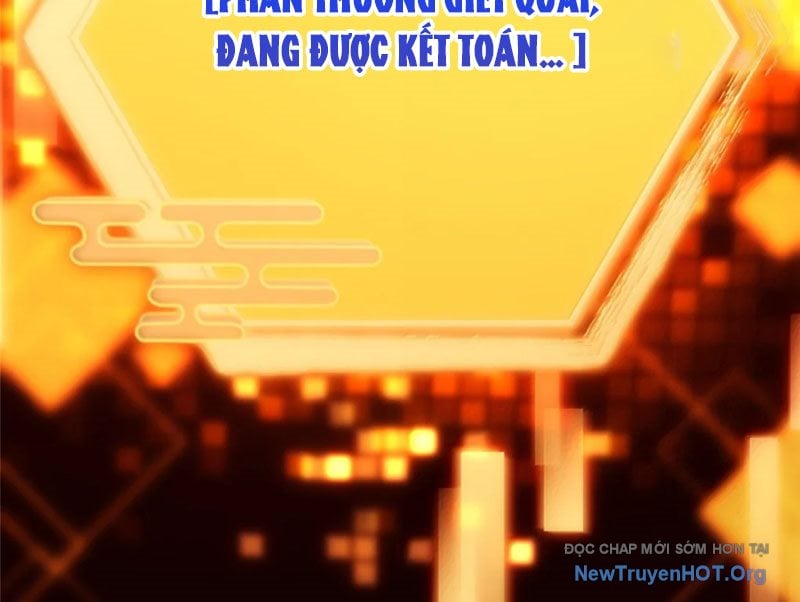 Chưởng Môn Khiêm Tốn Chút Chapter 554 - Trang 2