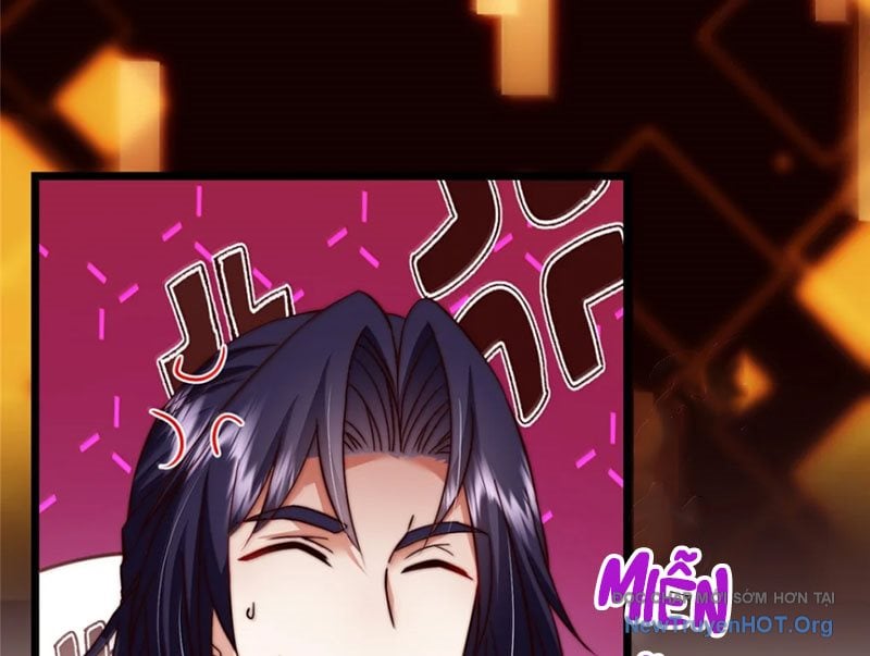 Chưởng Môn Khiêm Tốn Chút Chapter 554 - Trang 2