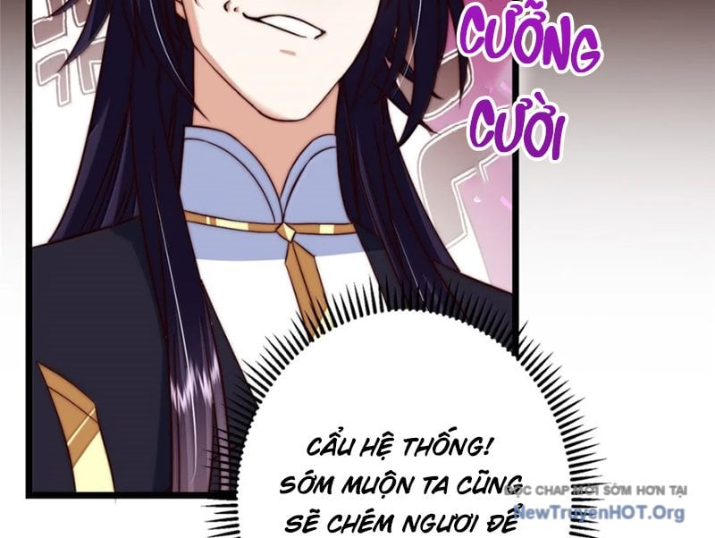 Chưởng Môn Khiêm Tốn Chút Chapter 554 - Trang 2